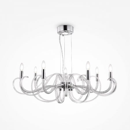 Maytoni MOD051PL-07TR