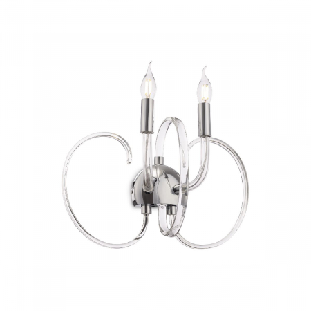 Maytoni MOD051WL-02TR