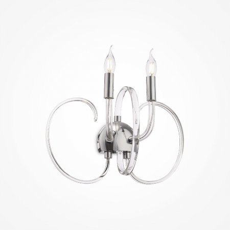 Maytoni MOD051WL-02TR