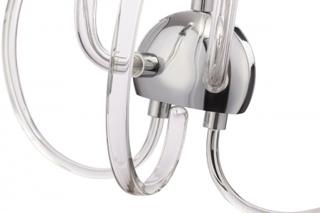 Maytoni MOD051WL-02TR