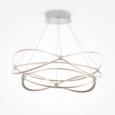 Maytoni MOD062PL-L103CH3K