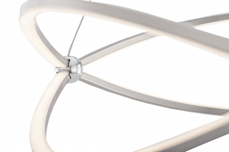 Maytoni MOD062PL-L45CH3K