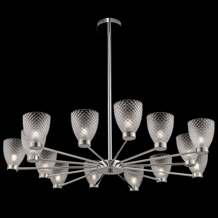 Maytoni Outlet MOD068PL-14CH