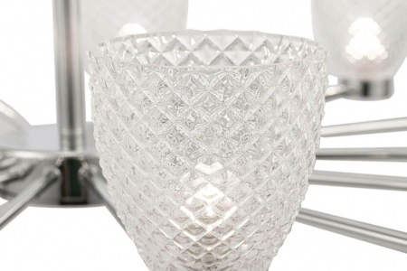 Maytoni Outlet MOD068PL-14CH