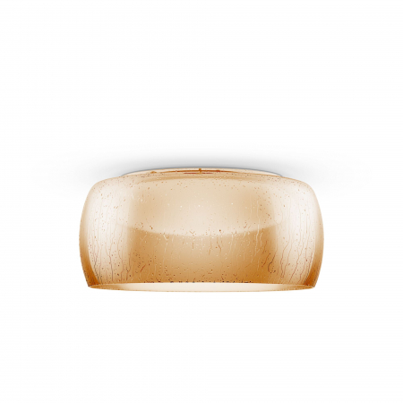 Maytoni Outlet MOD074PL-L16B3K