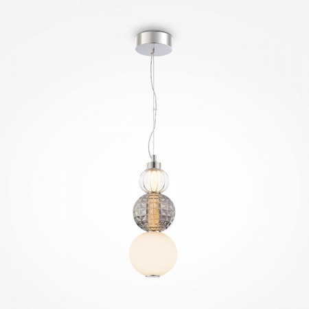 Maytoni P069PL-L16CH3K