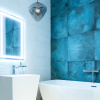 Maytoni Outlet P053PL-01BL