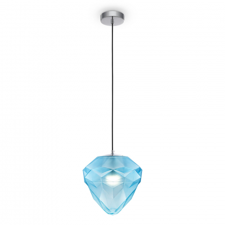 Maytoni Outlet P053PL-01BL