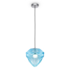 Maytoni Outlet P053PL-01BL