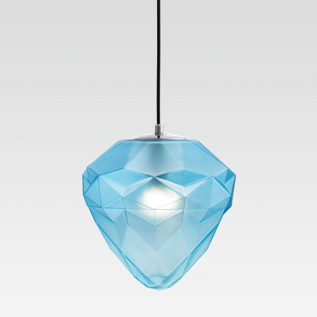 Maytoni Outlet P053PL-01BL