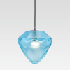 Maytoni Outlet P053PL-01BL