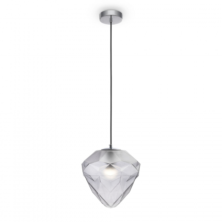 Maytoni Outlet P053PL-01GR