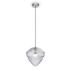 Maytoni Outlet P053PL-01GR