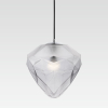 Maytoni Outlet P053PL-01GR