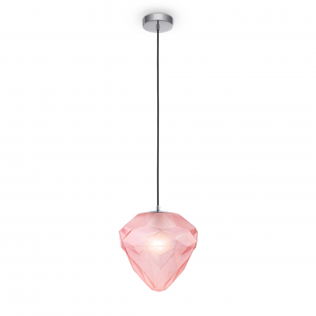 Maytoni Outlet P053PL-01PK