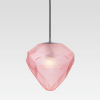 Maytoni Outlet P053PL-01PK