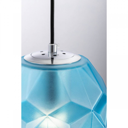 Maytoni Outlet P052PL-01BL