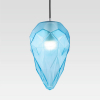 Maytoni Outlet P052PL-01BL