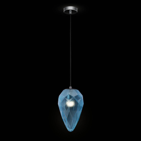 Maytoni Outlet P052PL-01BL