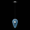 Maytoni Outlet P052PL-01BL