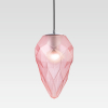 Maytoni Outlet P052PL-01PK