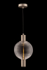 Maytoni Outlet P060PL-01N