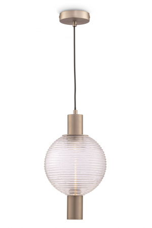 Maytoni Outlet P060PL-01N
