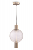 Maytoni Outlet P060PL-01N