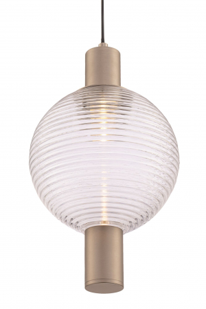 Maytoni Outlet P060PL-01N