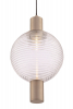 Maytoni Outlet P060PL-01N