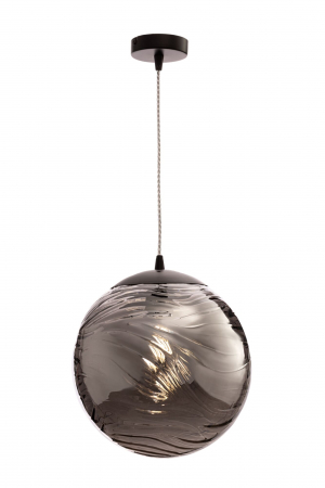 Maytoni Outlet P059PL-01B