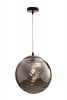 Maytoni Outlet P059PL-01B