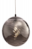 Maytoni Outlet P059PL-01B