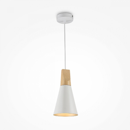 Maytoni P359-PL-140-W