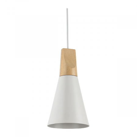 Maytoni P359-PL-140-W