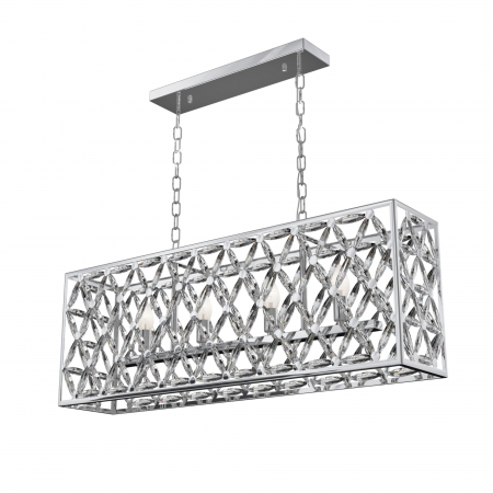 Maytoni Outlet MOD069PL-04CH