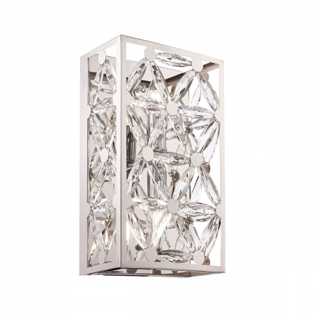 Maytoni Outlet MOD069WL-02CH