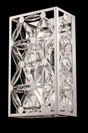 Maytoni Outlet MOD069WL-02CH