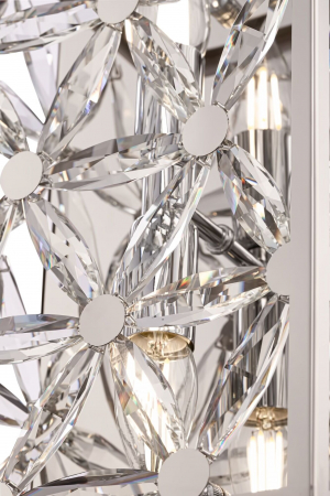 Maytoni Outlet MOD069WL-02CH