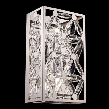 Maytoni Outlet MOD069WL-02CH