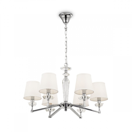 Maytoni MOD064PL-06N