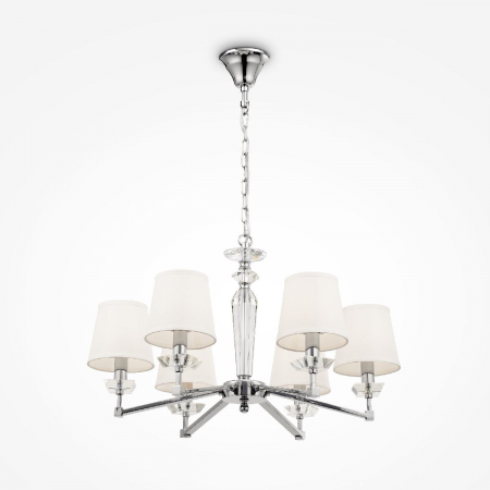 Maytoni MOD064PL-06N