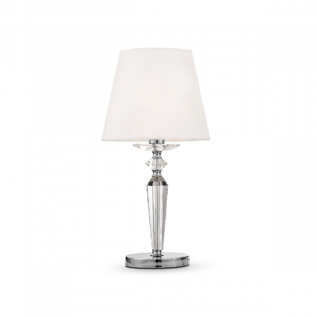 Maytoni MOD064TL-01N