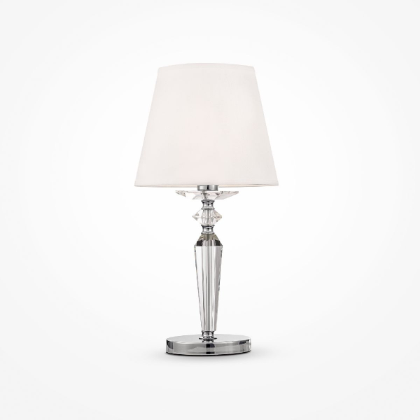 Настольная лампа Maytoni Beira MOD064TL-01N