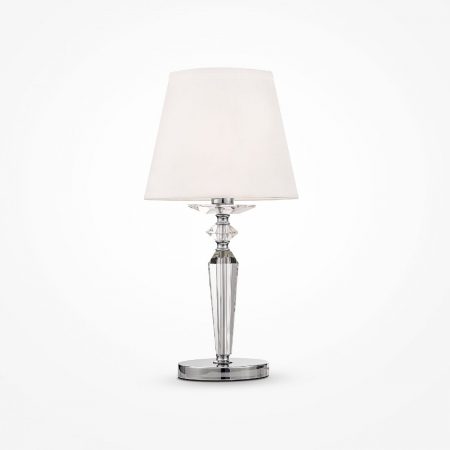 Maytoni MOD064TL-01N