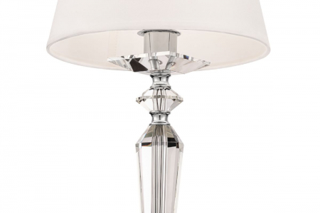 Maytoni MOD064TL-01N