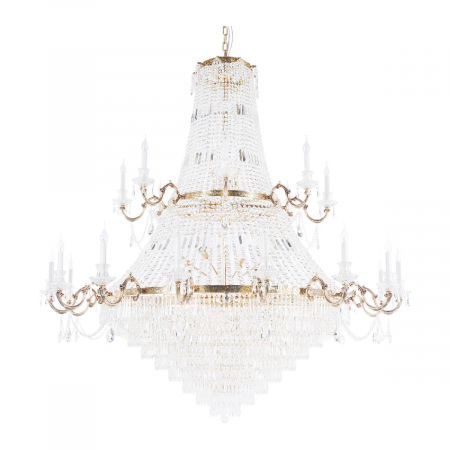 Maytoni DIA890-PL-66-G