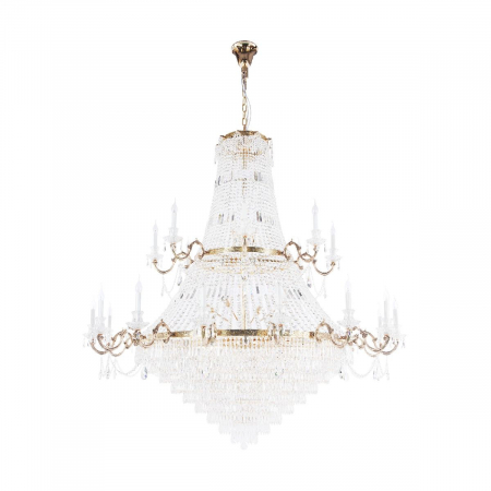 Maytoni DIA890-PL-66-G