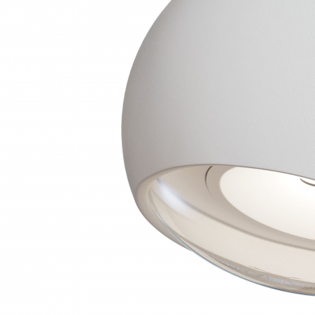 Maytoni Outlet O032WL-L3W3K