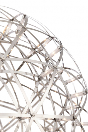 Freya FR5099PL-L45CH